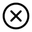 s0001ikon